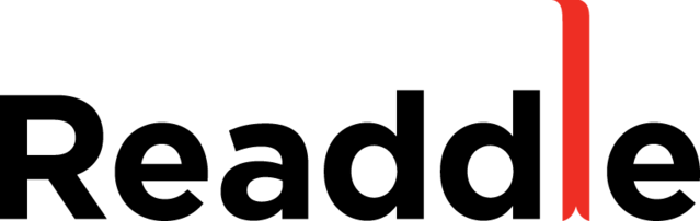 Readdle
