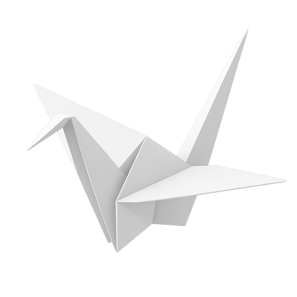 Fill out the brief &amp; unlock a 5% discount