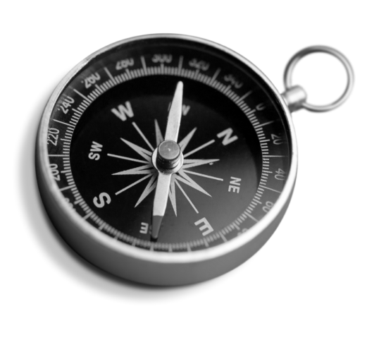 Recruitment Process Outsourcing