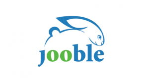 Посиделки с Jooble: Как выйти на зарубежный рынок и правильно читать Талеба.