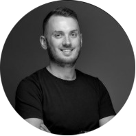 “Our managers spend around 30% of their time searching for talent”: an interview with Maxim Shtepa, CEO of SocialTech