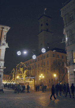 Why is it a good idea to start an IT business in Ukraine?