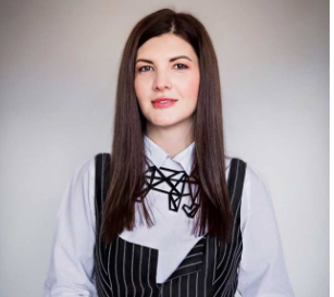 The Role and Salary of COOs at Ukrainian IT Companies