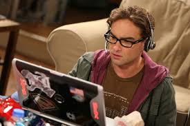 How to hire the best developers? The experience of global companies in hiring software engineers