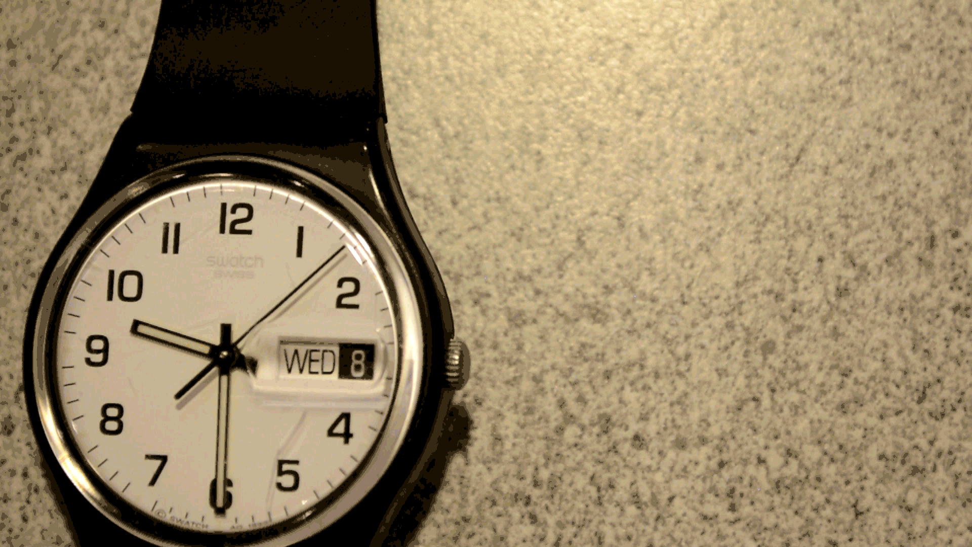 I WILL CALL YOU YESTERDAY: HOW TO ORGANIZE THE WORK OF REMOTE TEAM IN DIFFERENT TIME ZONES?