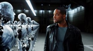 Inhumans: 15 exciting films about artificial intelligence
