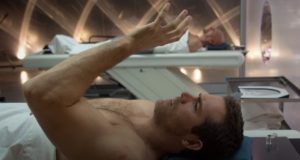 Inhumans: 15 exciting films about artificial intelligence