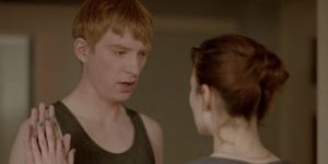 Inhumans: 15 exciting films about artificial intelligence