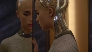 Inhumans: 15 exciting films about artificial intelligence