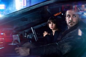 Inhumans: 15 exciting films about artificial intelligence