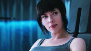 Inhumans: 15 exciting films about artificial intelligence