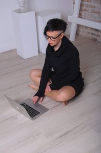 Working Remotely: how and why to live without an office