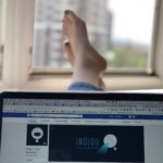 Working Remotely: how and why to live without an office