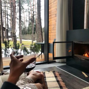 Working Remotely: how and why to live without an office