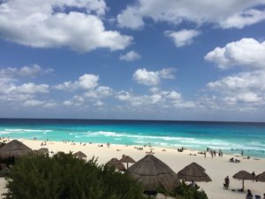 Working Remotely: how and why to live without an office