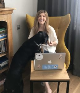 Working Remotely: how and why to live without an office