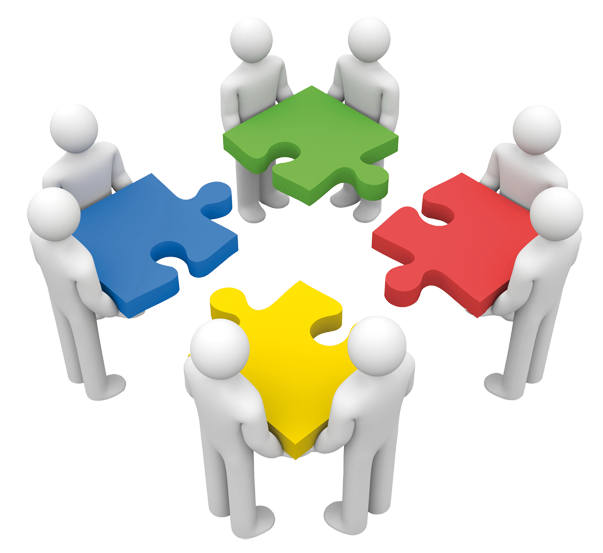 Professional BPO Services from Indigo