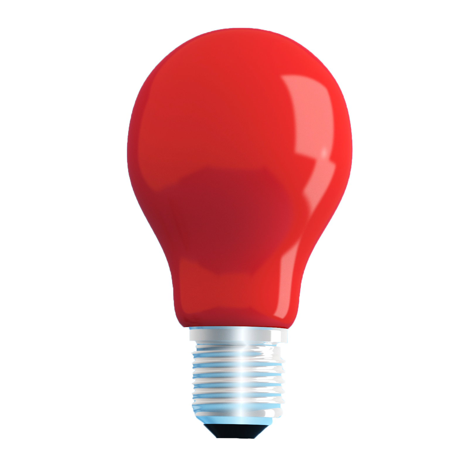 Тест "Який я ІТ рекрутер?"