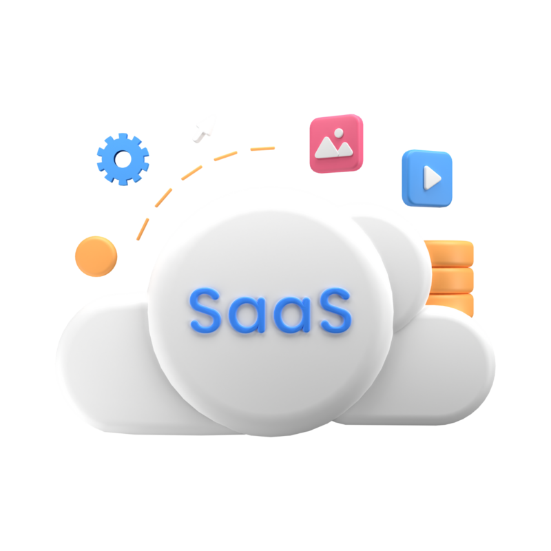 Recruitment for SaaS Companies