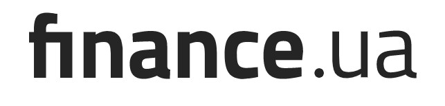 finance.ua