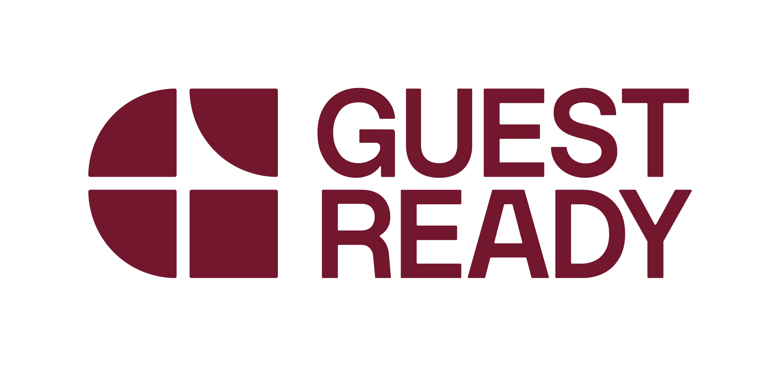 GuestReady