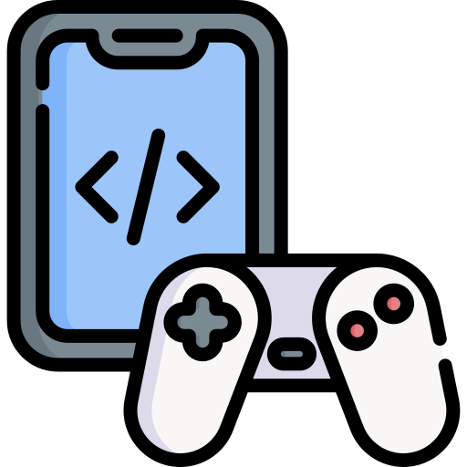 HealthTech Recruiting