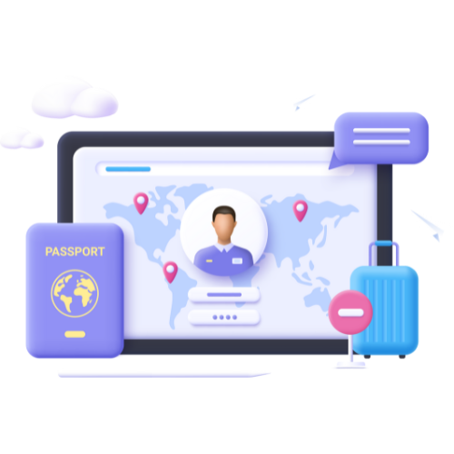 HealthTech Recruiting