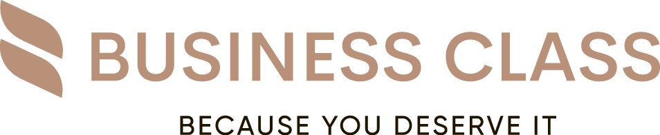 Business Class Consolidator