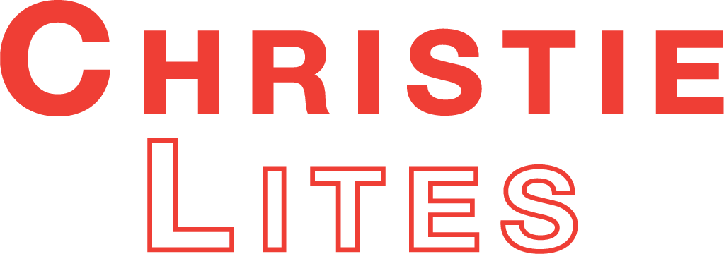 Christie Lites