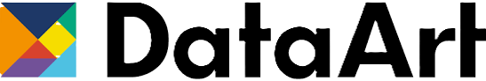 DataArt