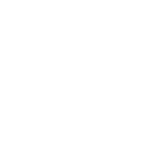 FinTech