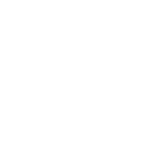FinTech
