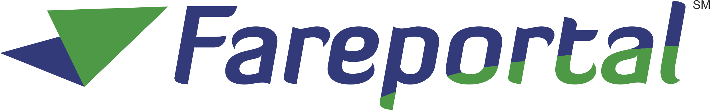 Fareportal