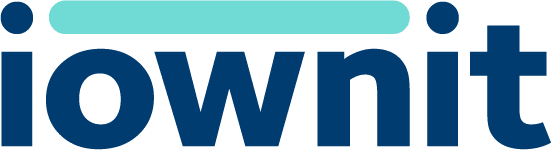Iownit
