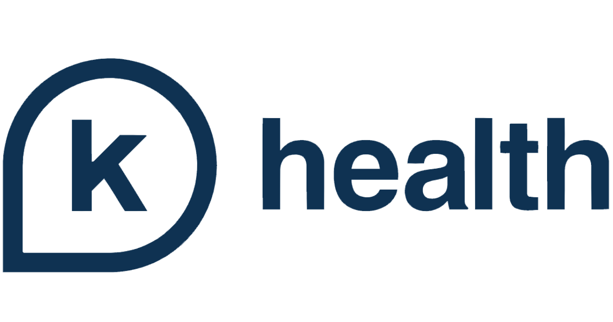 K health