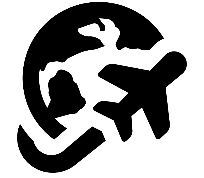 Voyagu