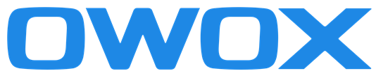 OWOX