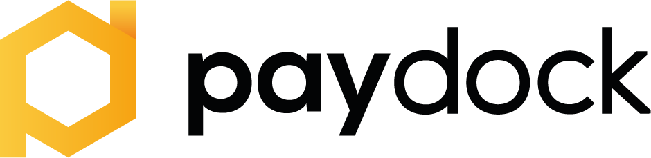 Paydock