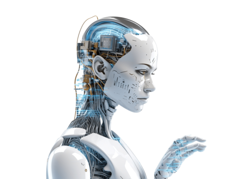 HealthTech Recruiting