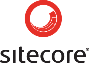 sitecore