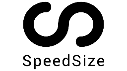 SpeedSize