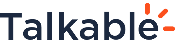 Talkable