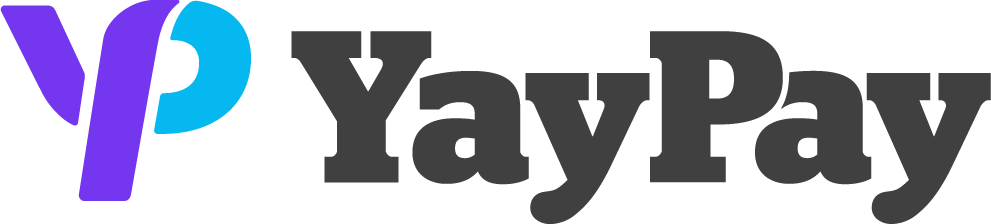 YayPay