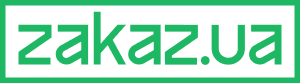 Zakaz.ua