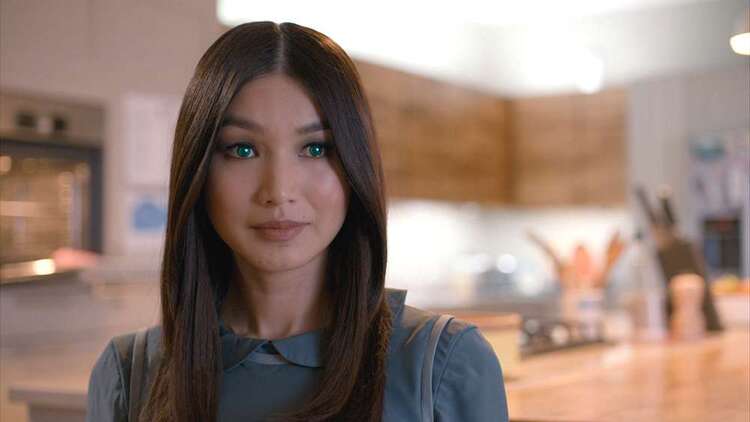 Inhumans: 15 exciting films about artificial intelligence