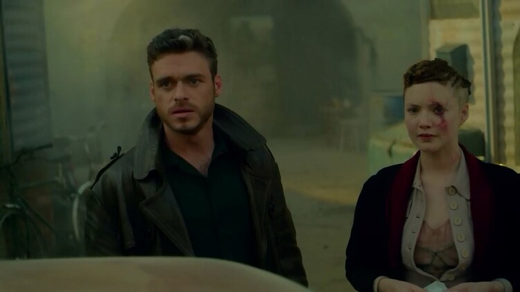 Inhumans: 15 exciting films about artificial intelligence