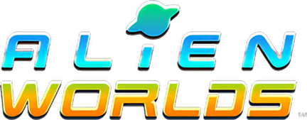 alien worlds
