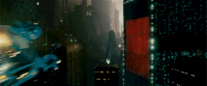 The future is coming: 7 HR trends that no longer seem impossible