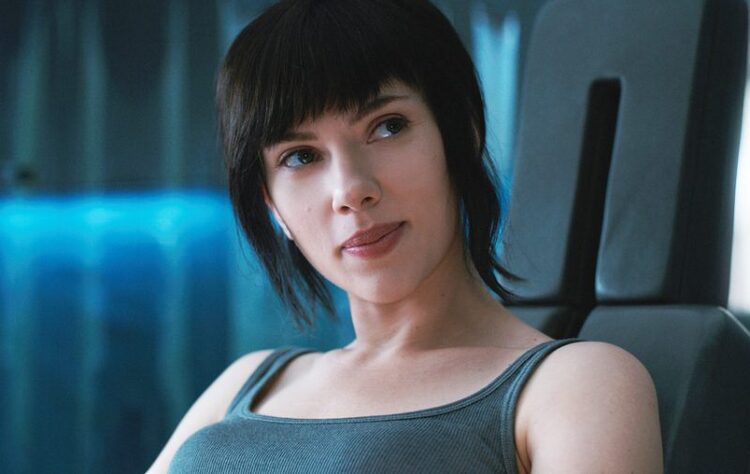 Inhumans: 15 exciting films about artificial intelligence