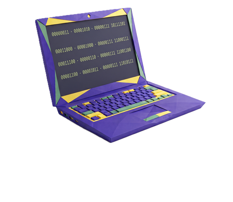 HealthTech Recruiting